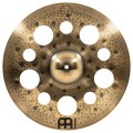 Meinl Pure Alloy Custom 18" Trash Crash