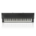 Kawai VPC1 Virtual Piano Controller, Metallic Black
