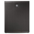 Electro-Voice ELX118P 18" Active Subwoofer