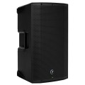 Mackie Thump 12BST Active PA Speaker