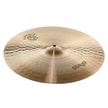 Stagg Genghis 17'' Medium Crash