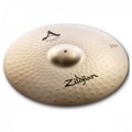 Zildjian A 19'' Heavy Crash Cymbal