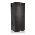 dB Technologies Sigma S218 Active PA Subwoofer