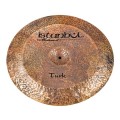 Istanbul Mehmet Turk 22'' China Cymbal