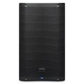 PreSonus AIR12 Active Loudspeaker