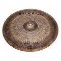 Istanbul Agop 16" Special Edition Crash