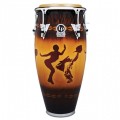 LP Paoli Mejias Signature 11" Conga