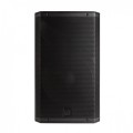 RCF ART 915-A Active PA Speaker