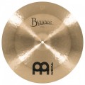 Meinl Byzance 16" Traditional China