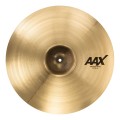 Sabian AAX 20'' X-Plosion Crash Cymbal, Brilliant