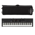 Yamaha CP88 Digital Stage Piano with Softcase