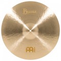 Meinl Byzance Jazz 18" Extra Thin Crash