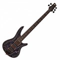 Ibanez SR1305SB Premium, Magic Wave Low Gloss