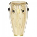 Meinl MSA1212AWA 12 1/2" Artist Series Wood Conga, American White Ash
