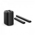 Bose L1 Pro8 Portable PA System with System Bag