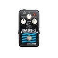 EBS Bass IQ Blue Label
