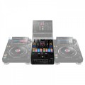 Pioneer DJ DJM S11 Battle Mixer