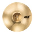 Sabian AAX 17'' X-Plosion Fast Crash Cymbal, Brilliant Finish