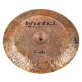 Istanbul Mehmet Turk 18” China Cymbal