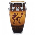 LP Paoli Mejias Signature 12 1/2" Conga