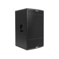 dB Technologies Sigma S118 Active PA Subwoofer