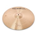 Istanbul Agop 20" Aaron Sterling Crash-Ride Cymbal