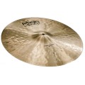 Paiste Masters Dark 18 Inch Crash Cymbal
