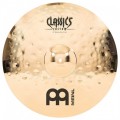 Meinl Classics Custom Extreme Metal 19" Crash