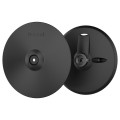 Roland VH-13 V-Hi-Hat, Black