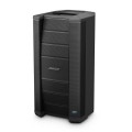 Bose F1 Model 812 Flexible Array Loudspeaker