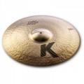 Zildjian K Custom 18'' Fast Crash Cymbal