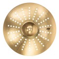 Sabian AAX 20'' Aero Crash Cymbal, Brilliant Finish