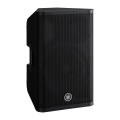 Yamaha DXR12mkII 12'' Active PA Speaker
