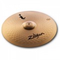 Zildjian I Family 17'' Crash Cymbal